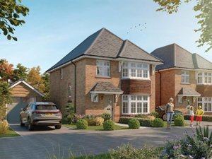 Sawston, Cambridge, CB22 3FP picture 1