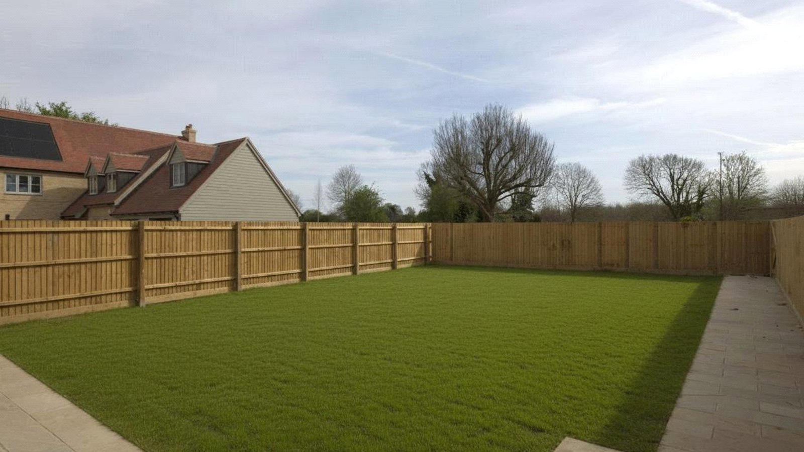 Picture No. 02.jpg Picture No. 02