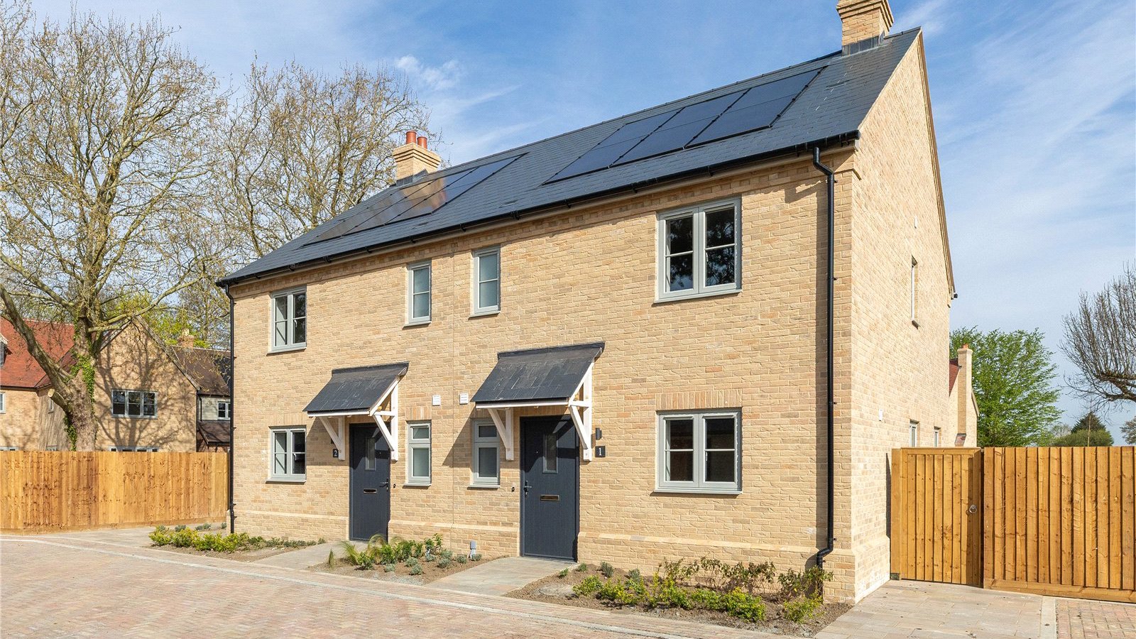 Picture No. 04.jpg Picture No. 04