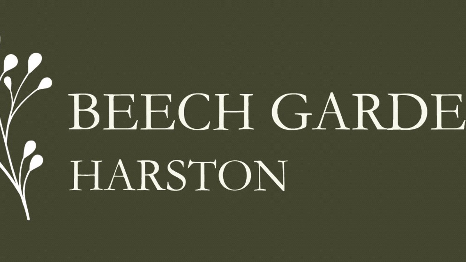 Picture No. 05.jpg Picture No. 05