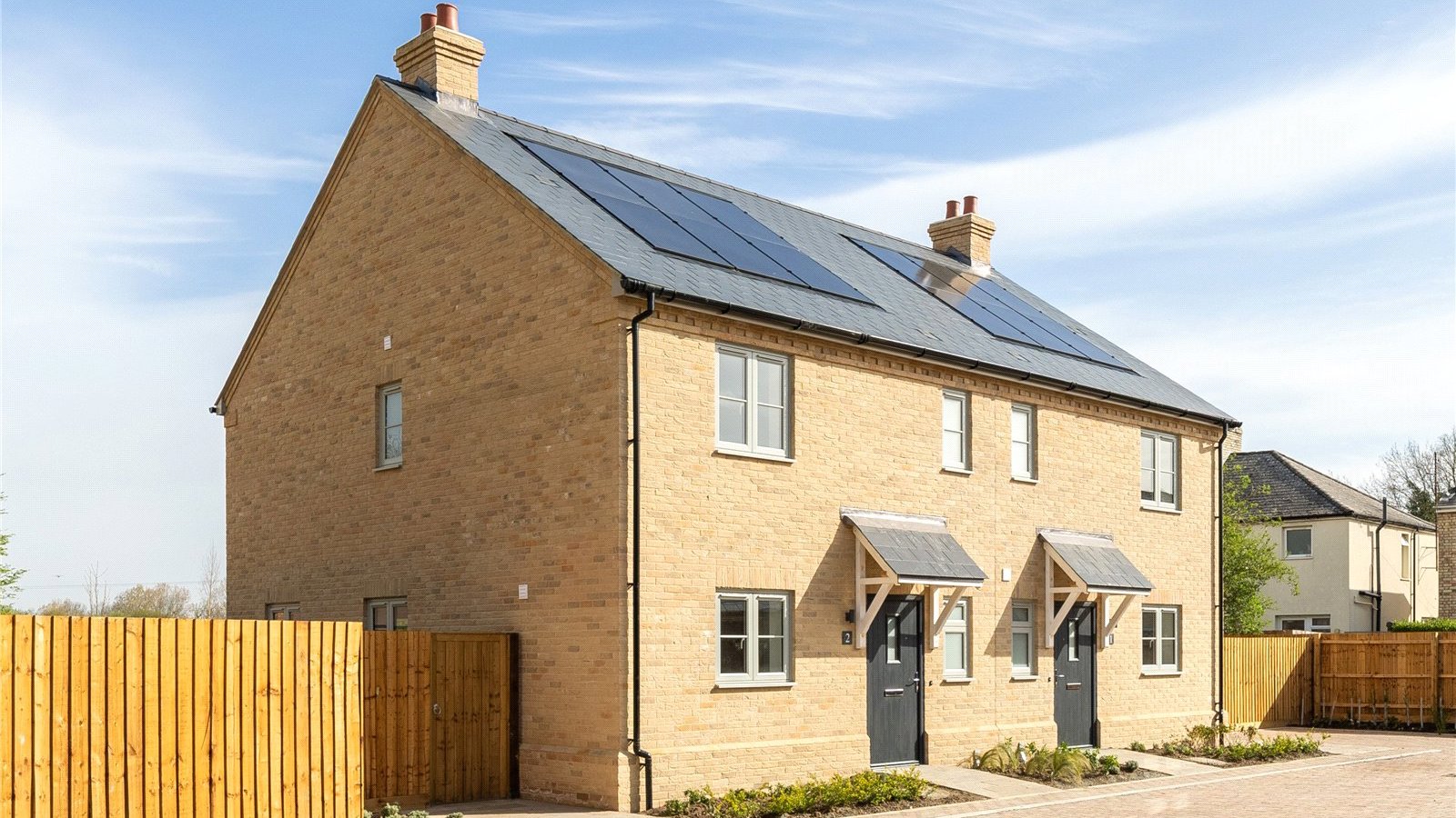 Picture No. 09.jpg Picture No. 09