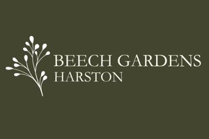 Harston, Cambridge, CB22 7NR picture 3