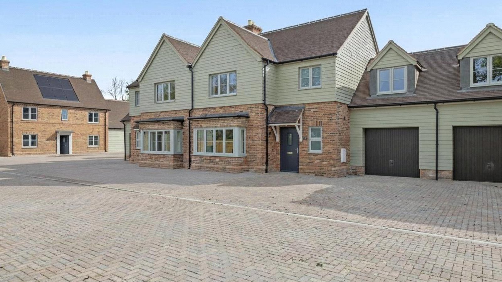 Picture No. 08.jpg Picture No. 08