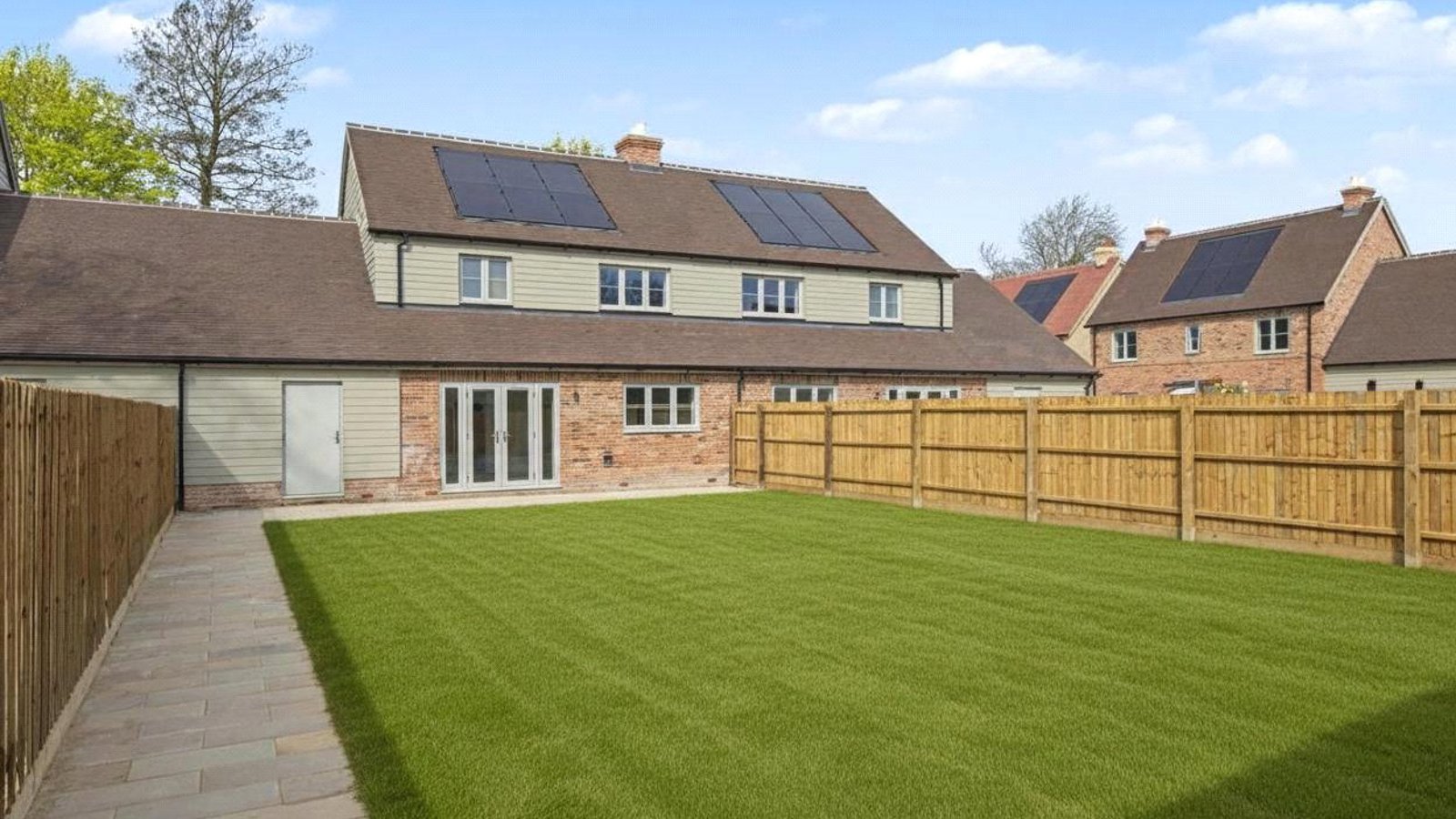 Picture No. 09.jpg Picture No. 09