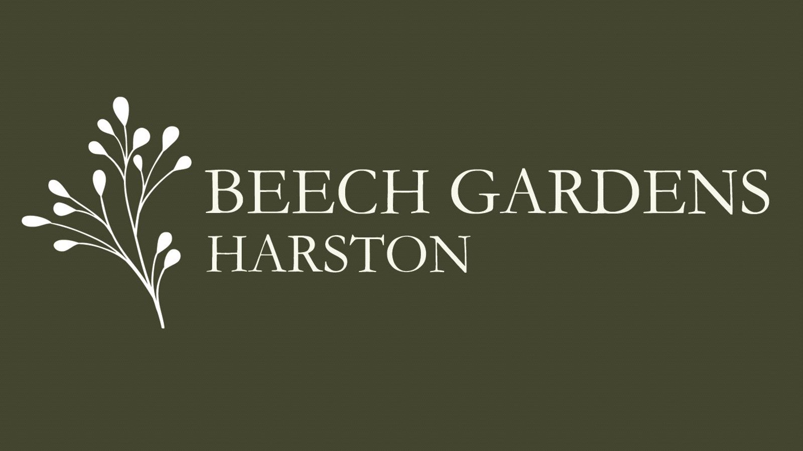 Picture No. 10.jpg Picture No. 10