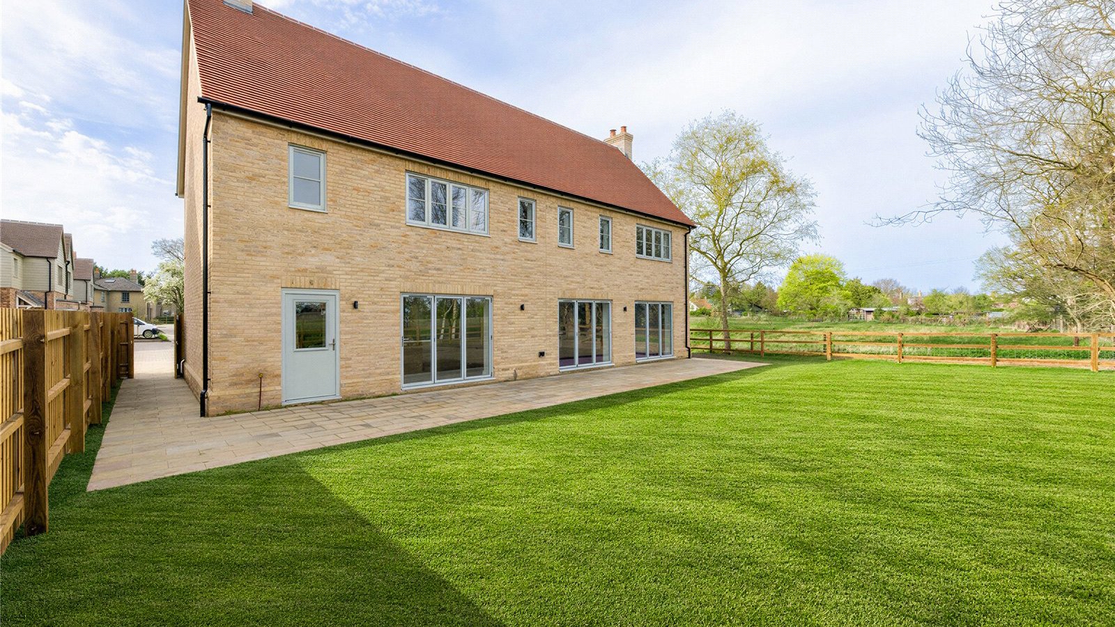 Picture No. 03.jpg Picture No. 03