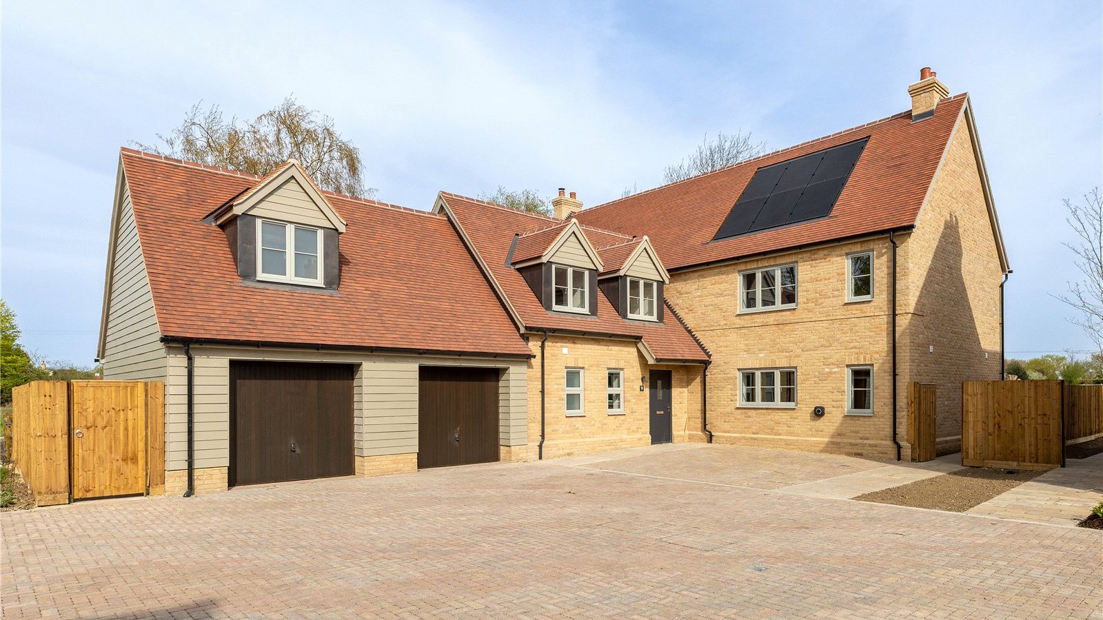 Picture No. 04.jpg Picture No. 04