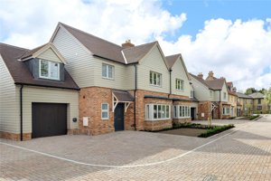 Harston, Cambridge, CB22 7NR picture 4