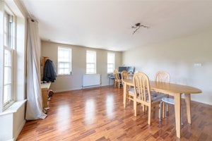 Cambridge, Cambridgeshire, CB22 5JU picture 4