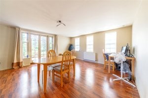 Cambridge, Cambridgeshire, CB22 5JU picture 5