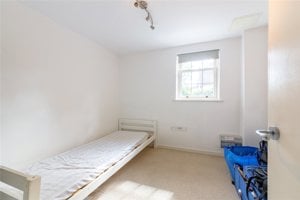 Cambridge, Cambridgeshire, CB22 5JU picture 6