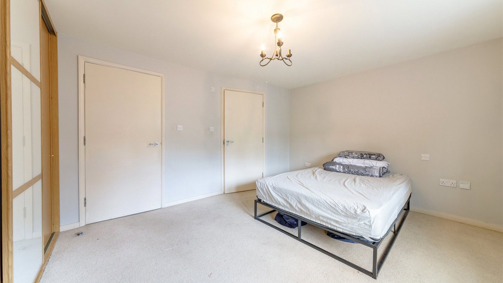 Picture No. 06.jpg Picture No. 06