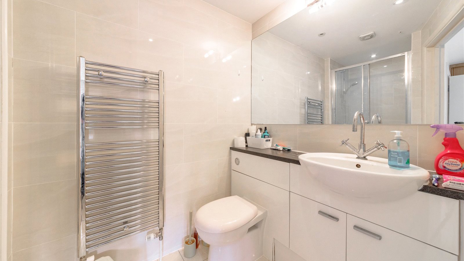 Picture No. 08.jpg Picture No. 08