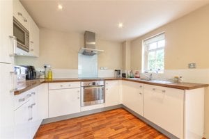 Cambridge, Cambridgeshire, CB22 5JU picture 2