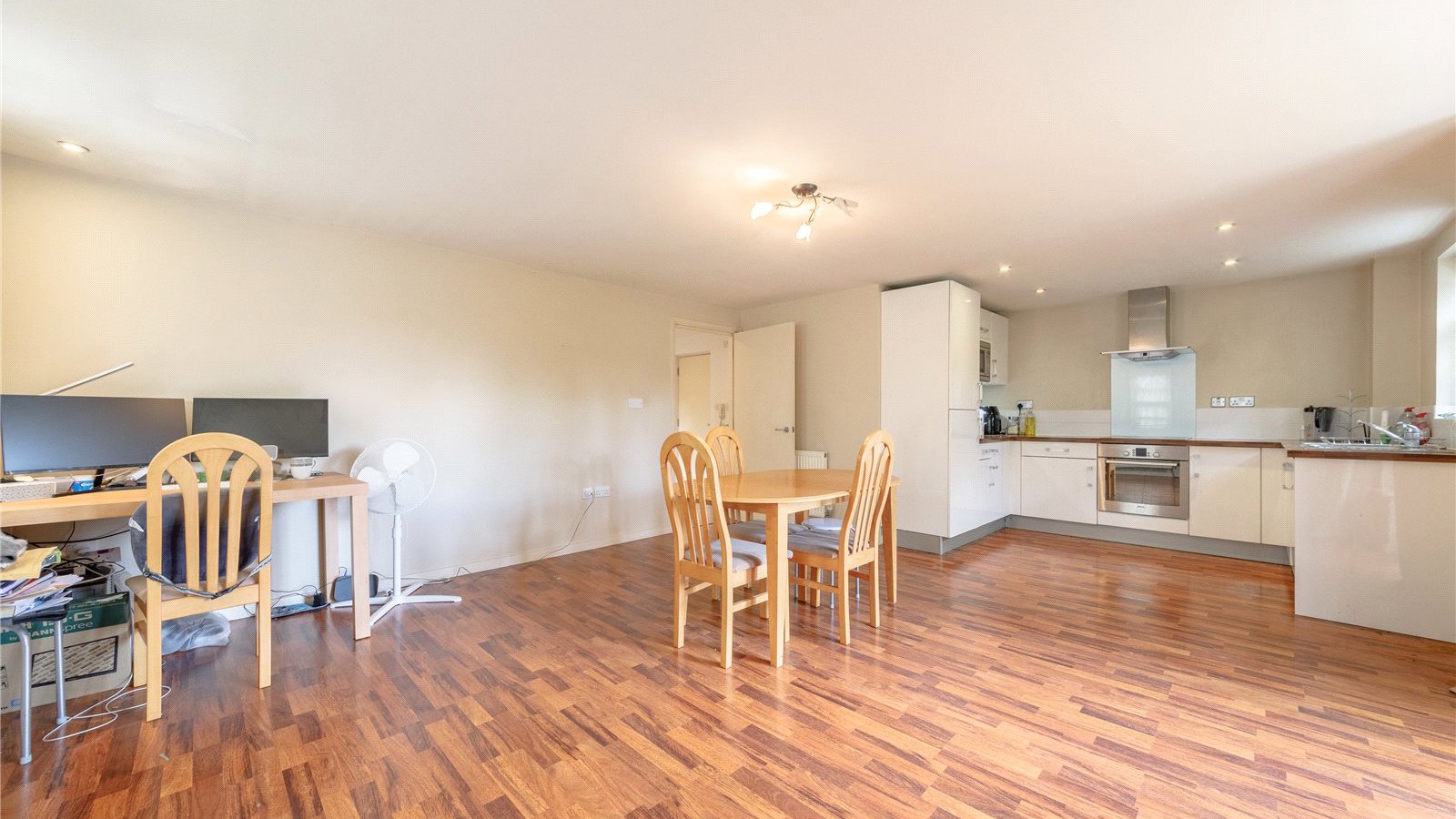 Picture No. 10.jpg Picture No. 10