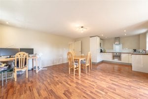 Cambridge, Cambridgeshire, CB22 5JU picture 3