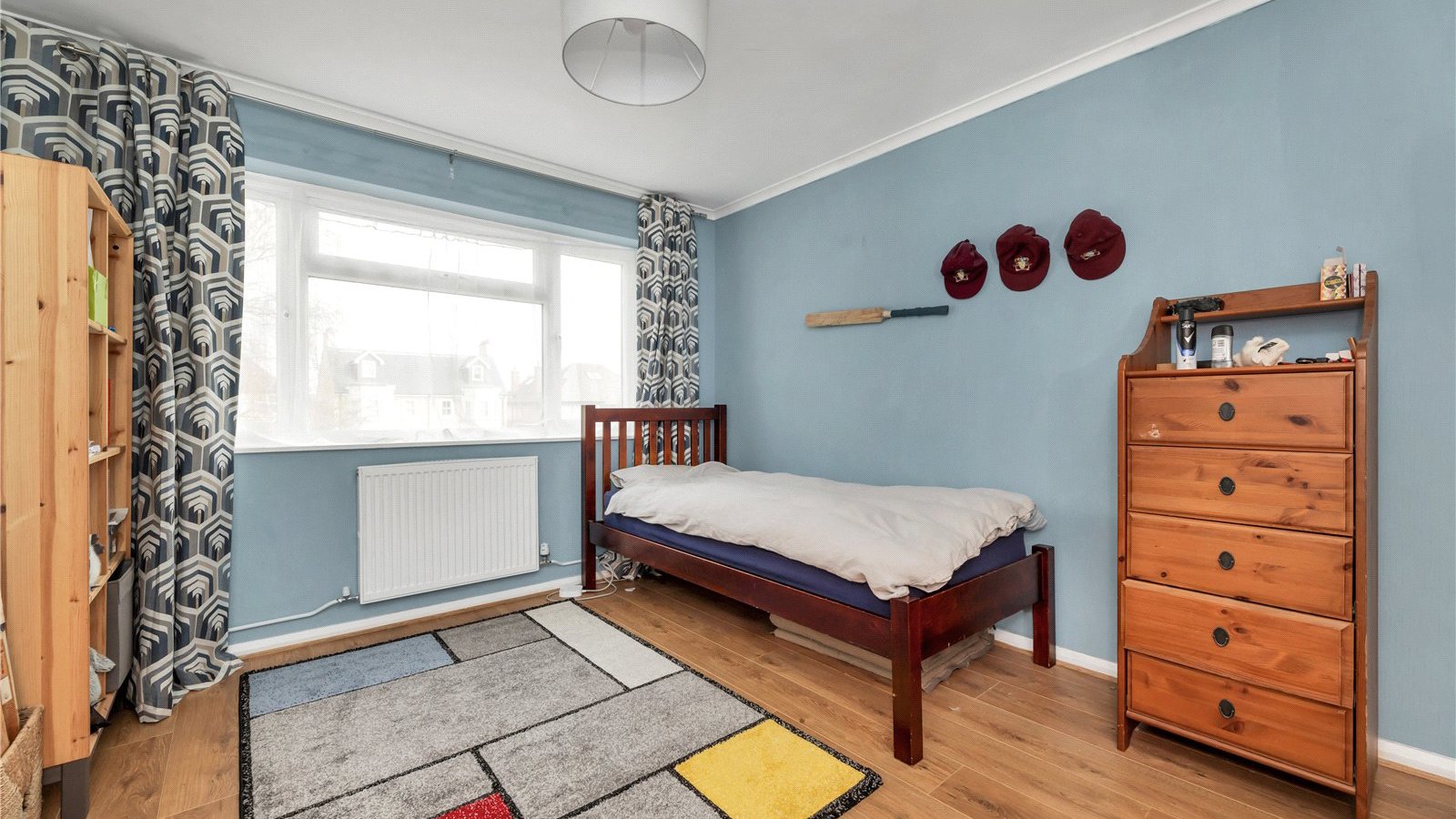 Picture No. 02.jpg Picture No. 02