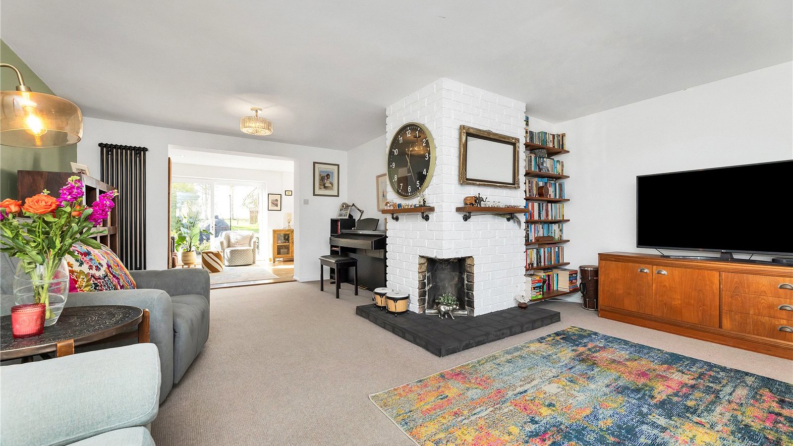 Picture No. 05.jpg Picture No. 05