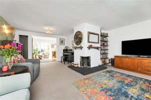 Cambridge, Cambridgeshire, CB22 5JJ picture 4