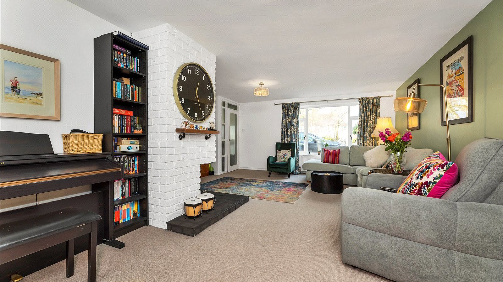 Picture No. 06.jpg Picture No. 06