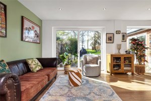 Cambridge, Cambridgeshire, CB22 5JJ picture 6