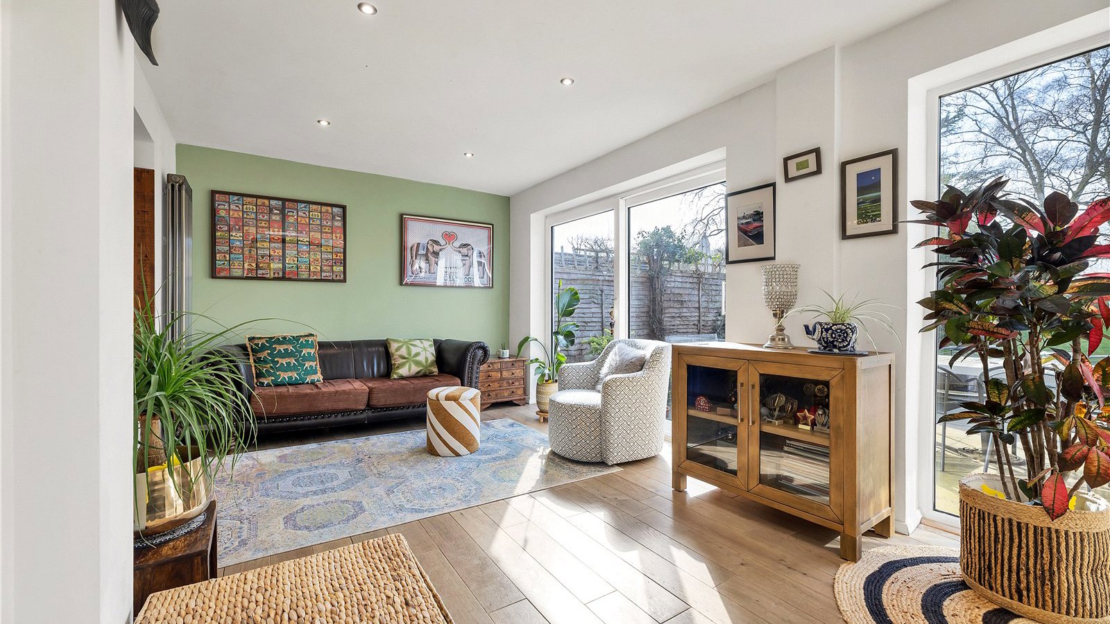 Picture No. 08.jpg Picture No. 08