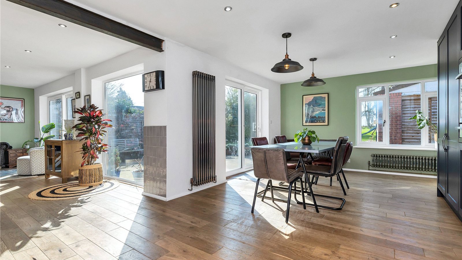 Picture No. 10.jpg Picture No. 10