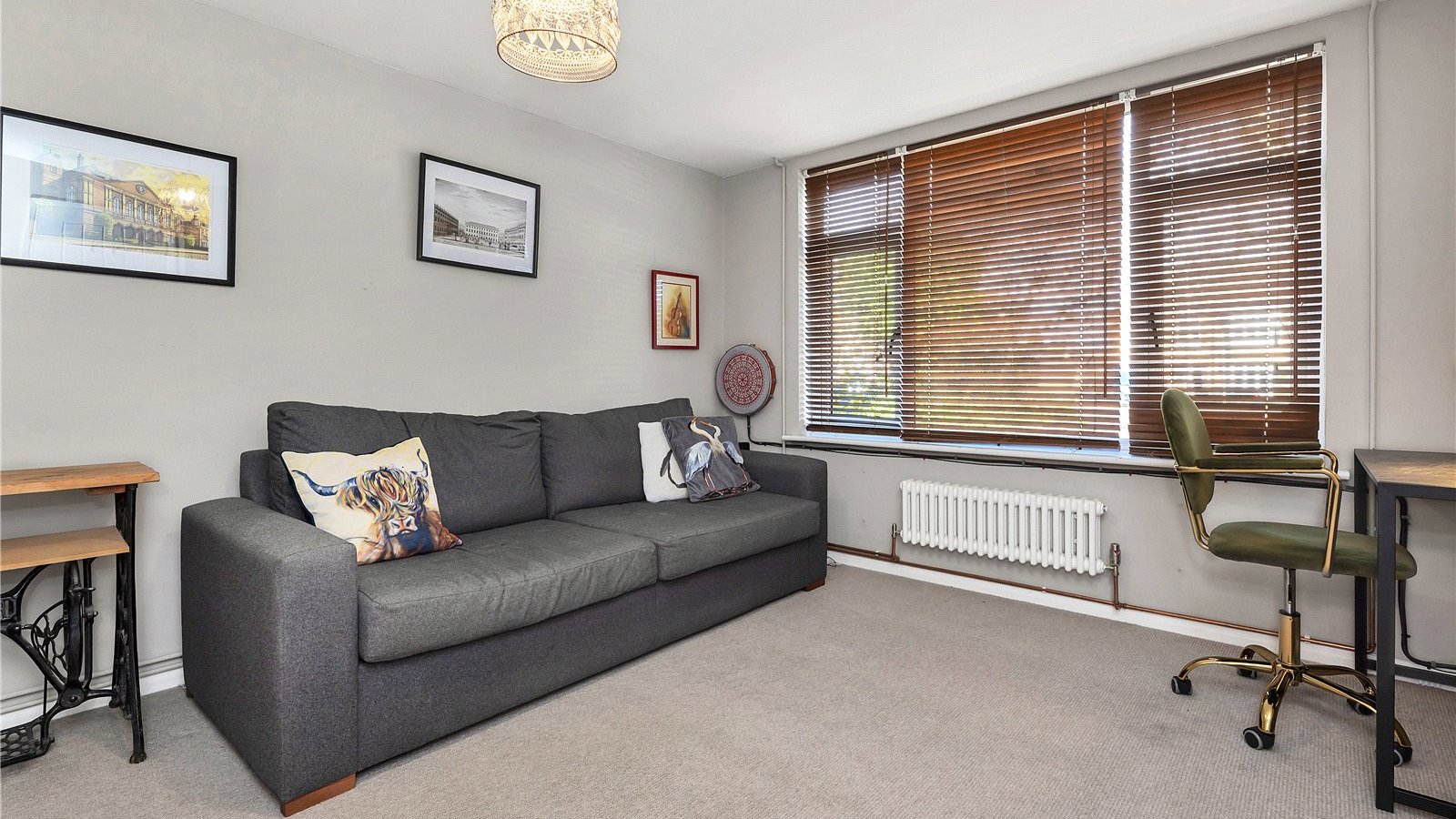 Picture No. 13.jpg Picture No. 13