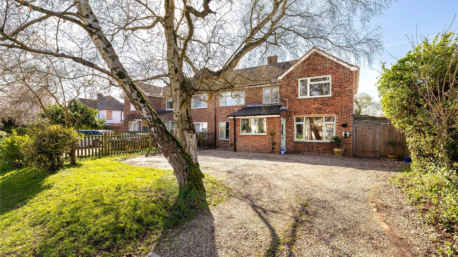 Picture No. 17.jpg Picture No. 17