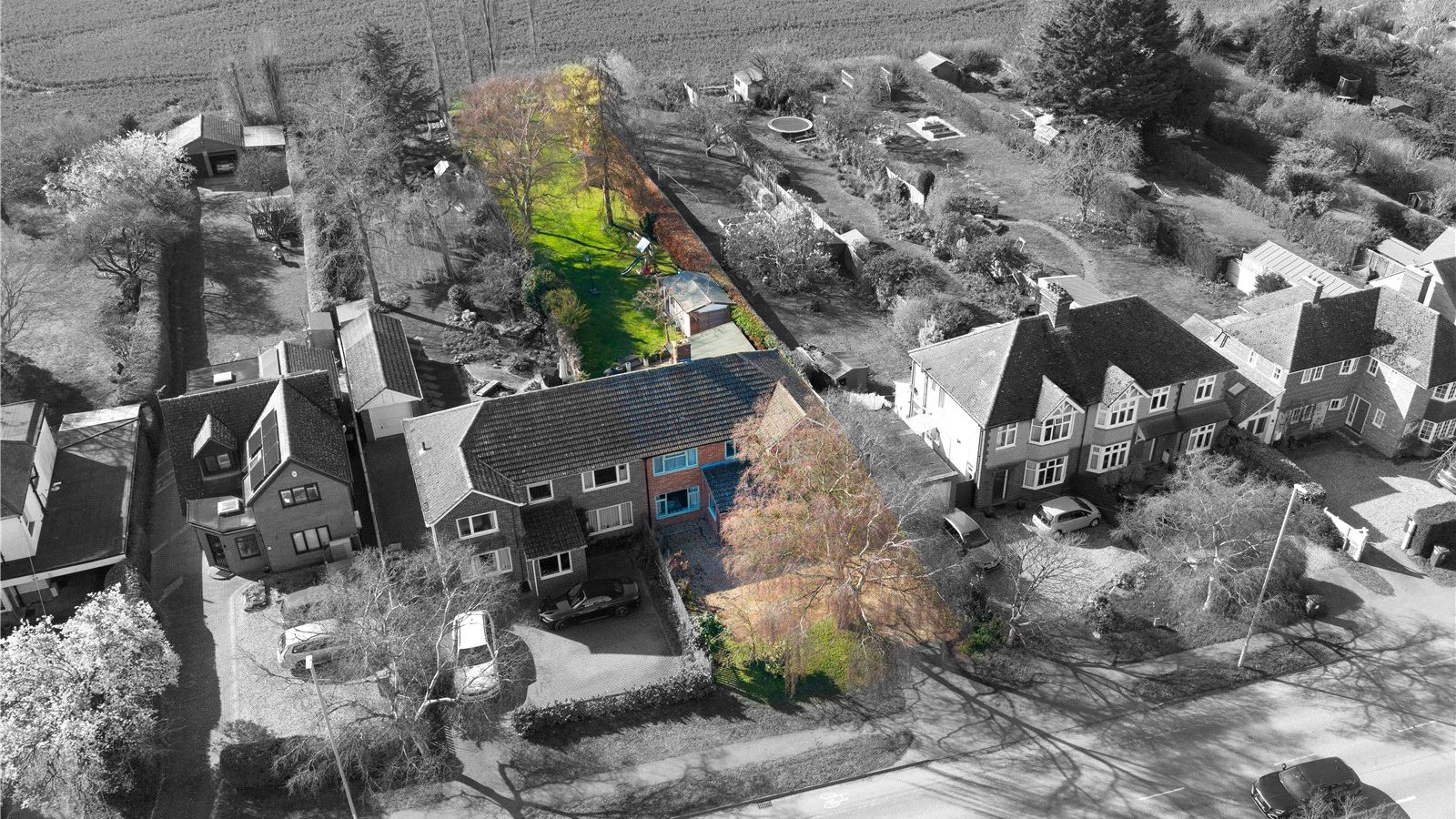 Picture No. 18.jpg Picture No. 18