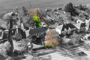 Cambridge, Cambridgeshire, CB22 5JJ picture 2