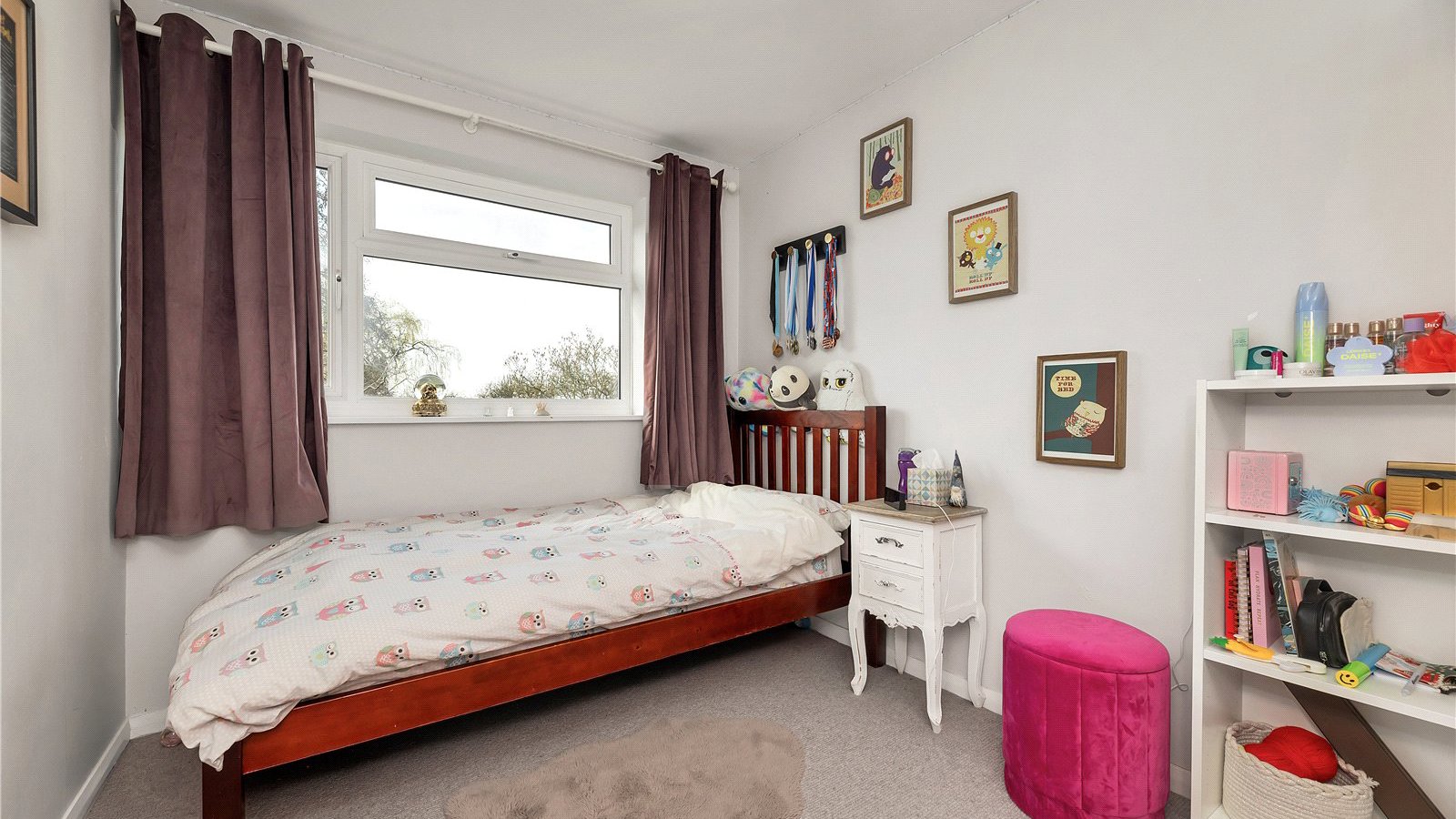 Picture No. 20.jpg Picture No. 20