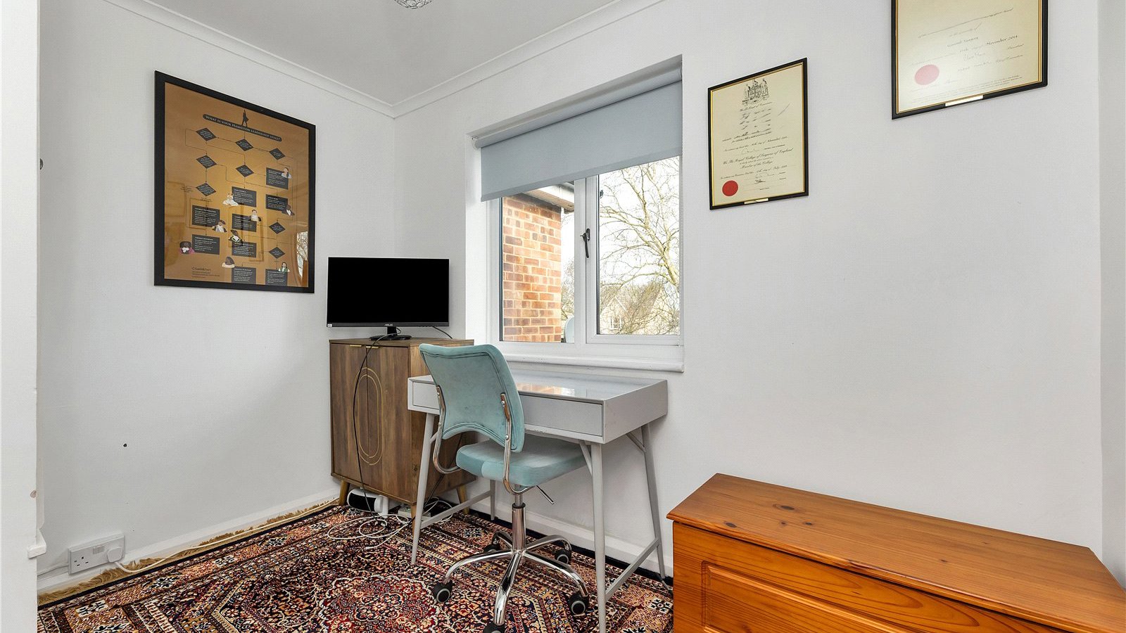 Picture No. 25.jpg Picture No. 25