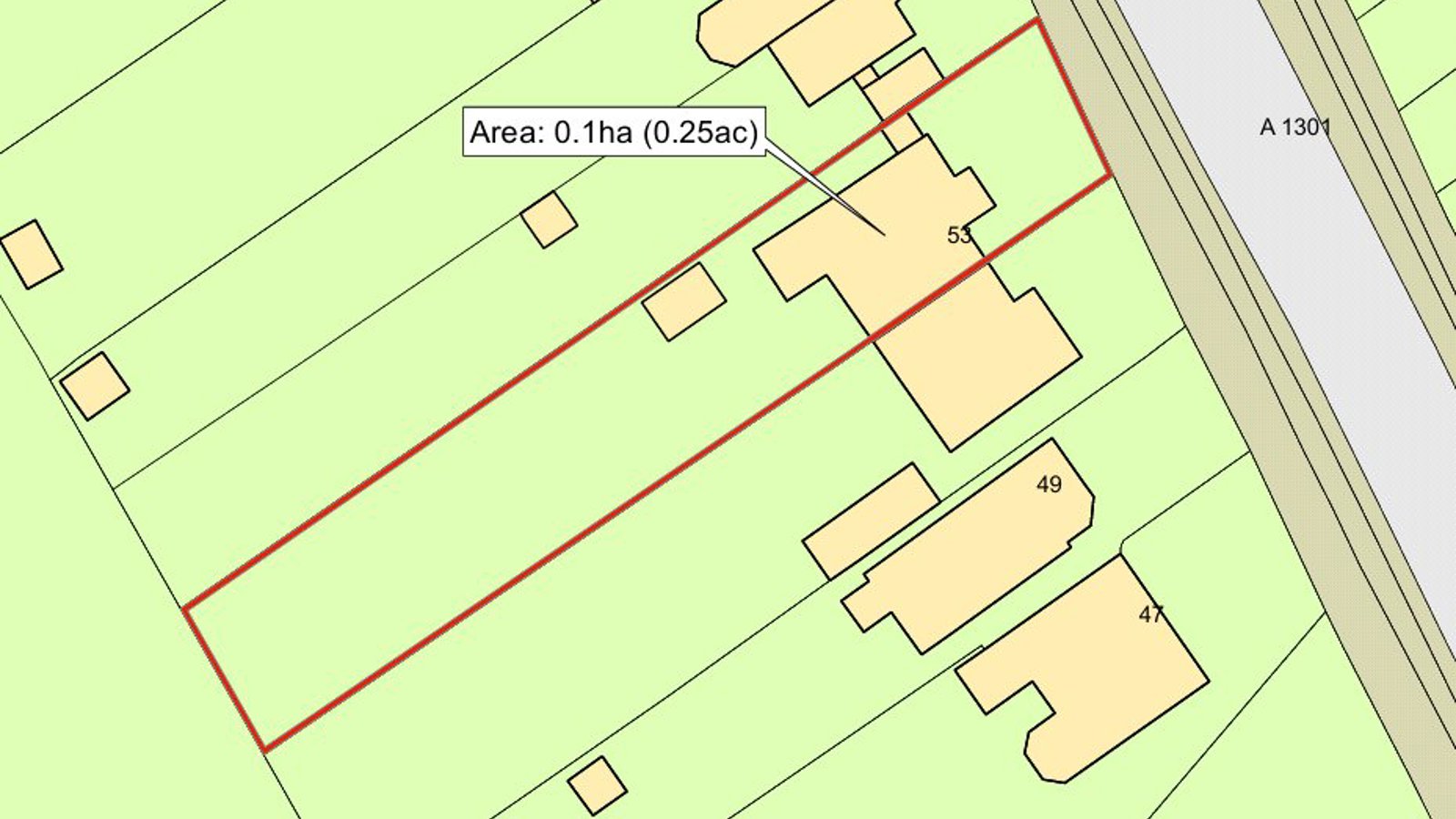 Picture No. 28.jpg Picture No. 28