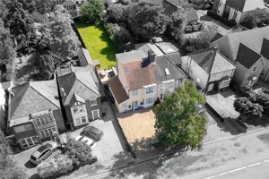 Cambridge, Cambridgeshire, CB22 5JS picture 1