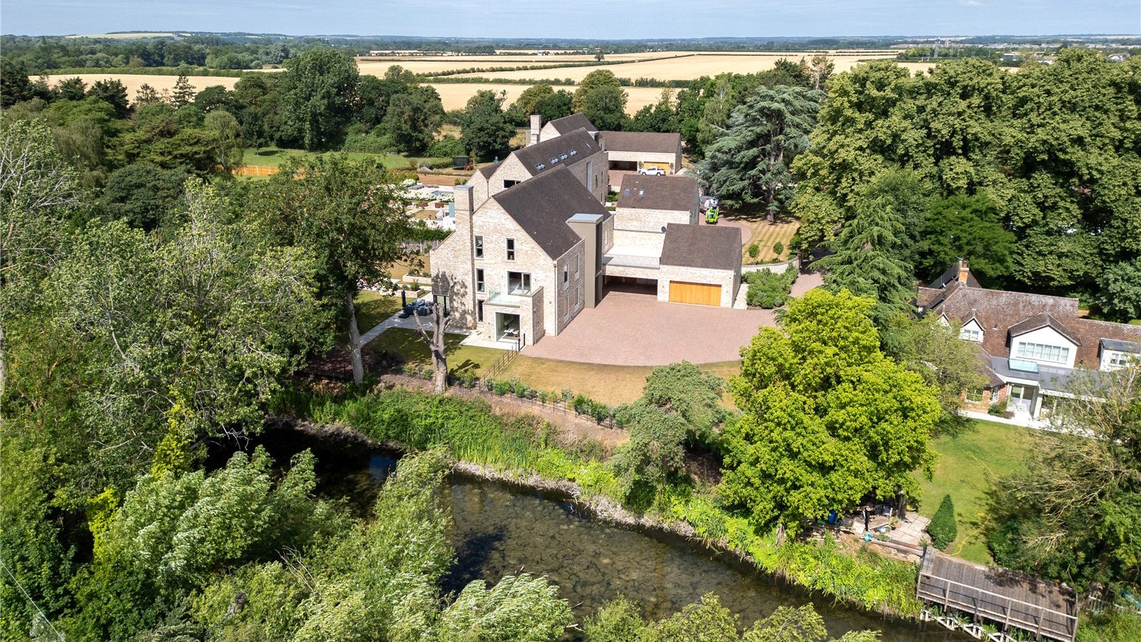 Picture No. 04.jpg Picture No. 04