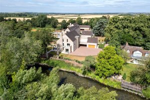 Cambridge, Cambridgeshire, CB22 5JE picture 2