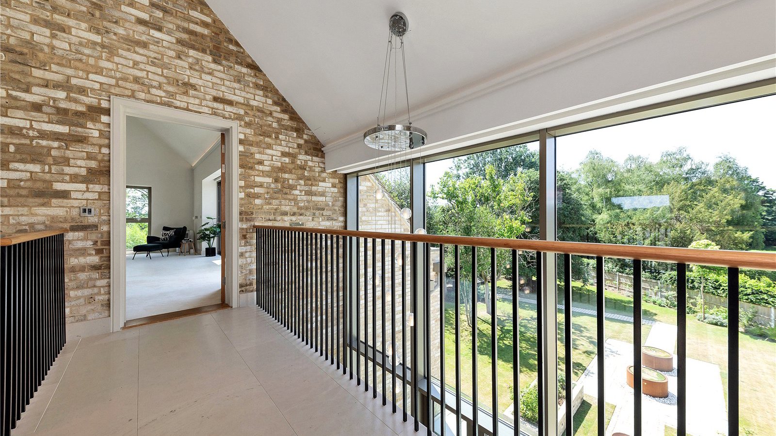 Picture No. 06.jpg Picture No. 06