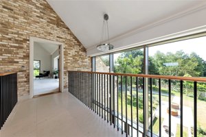 Cambridge, Cambridgeshire, CB22 5JE picture 5