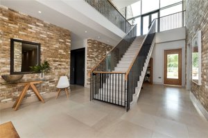 Cambridge, Cambridgeshire, CB22 5JE picture 4