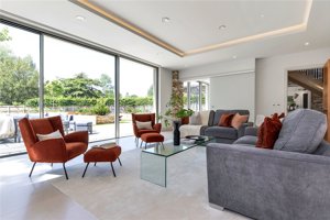 Cambridge, Cambridgeshire, CB22 5JE picture 3