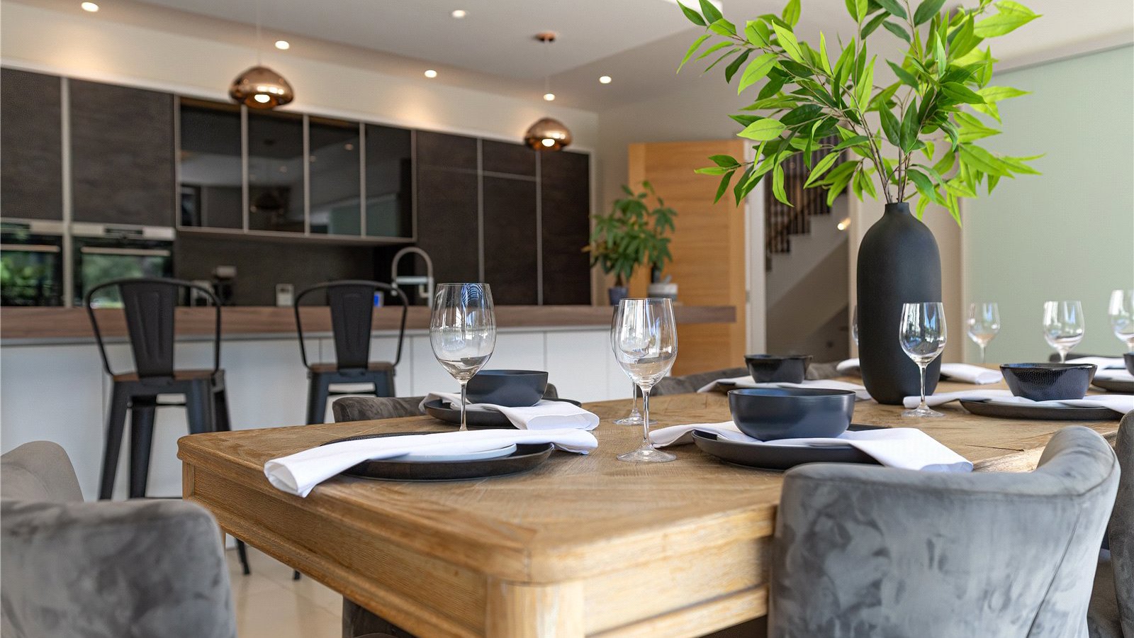 Picture No. 13.jpg Picture No. 13