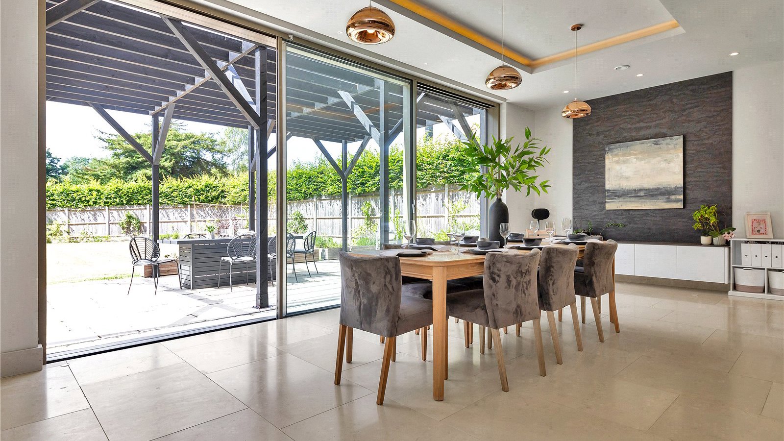 Picture No. 15.jpg Picture No. 15