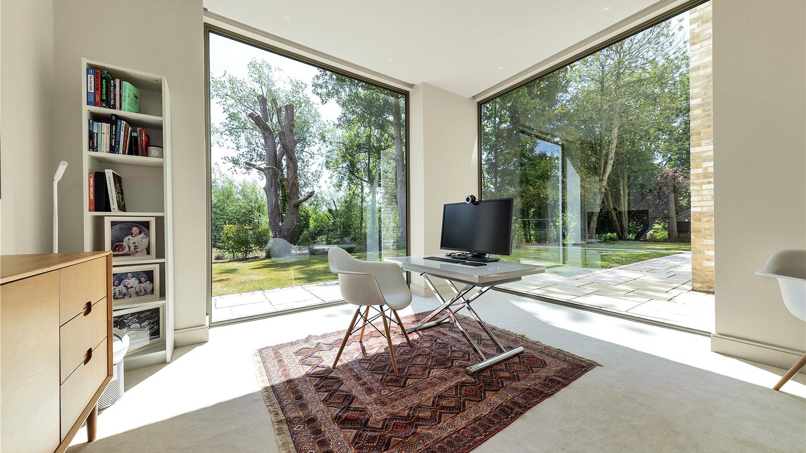 Picture No. 17.jpg Picture No. 17