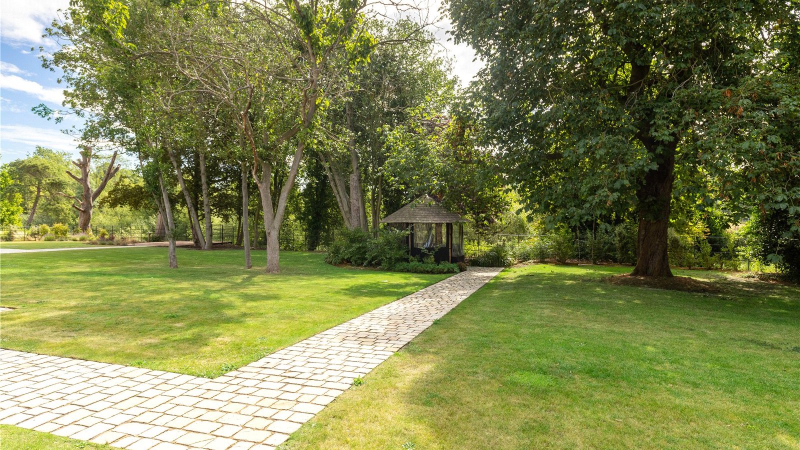 Picture No. 20.jpg Picture No. 20