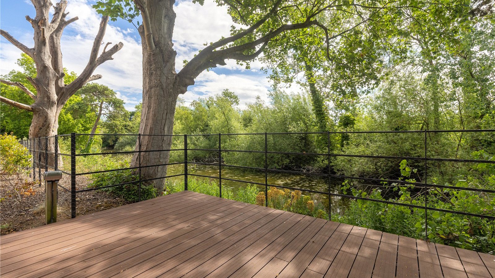 Picture No. 21.jpg Picture No. 21