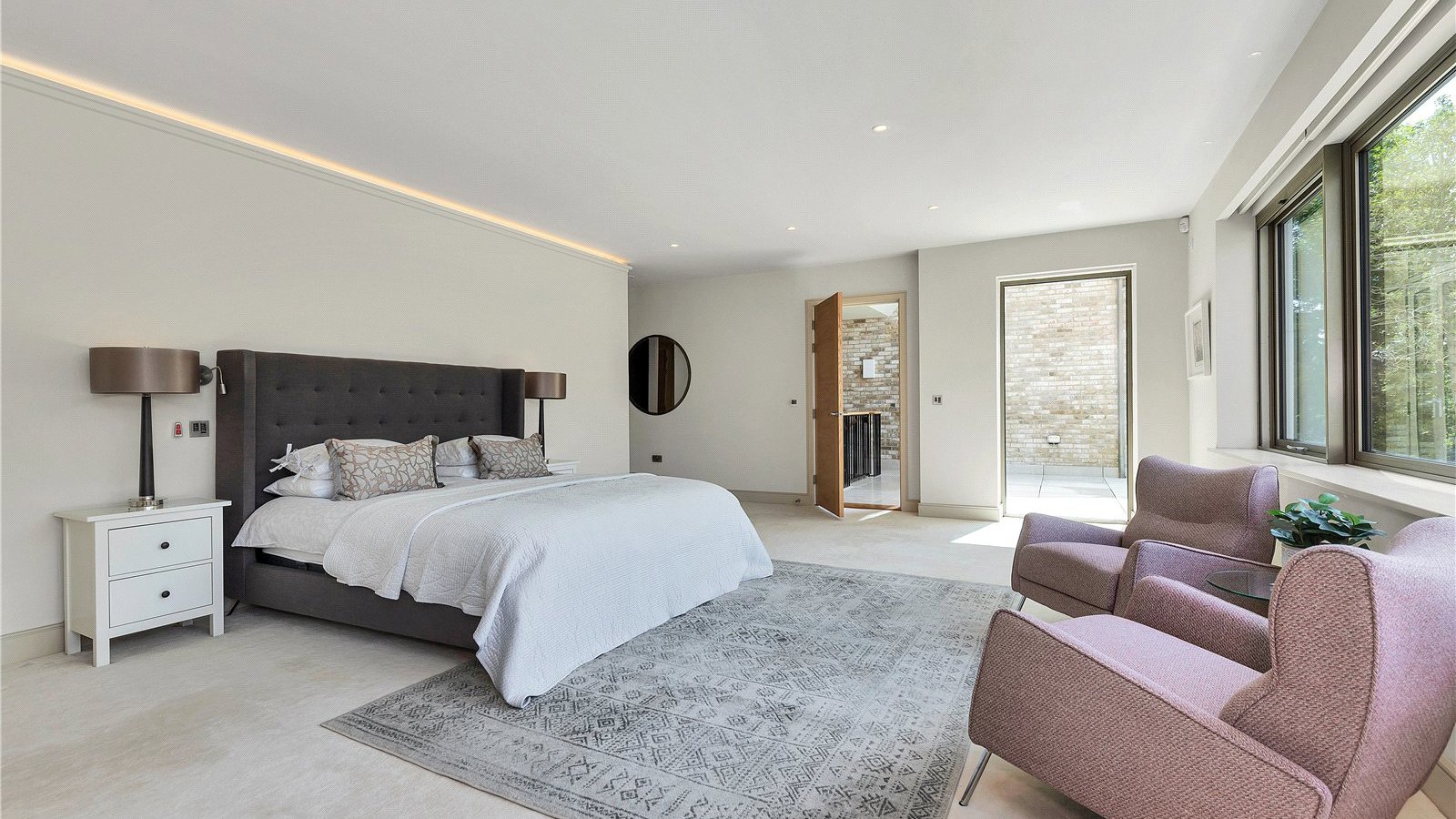 Picture No. 22.jpg Picture No. 22