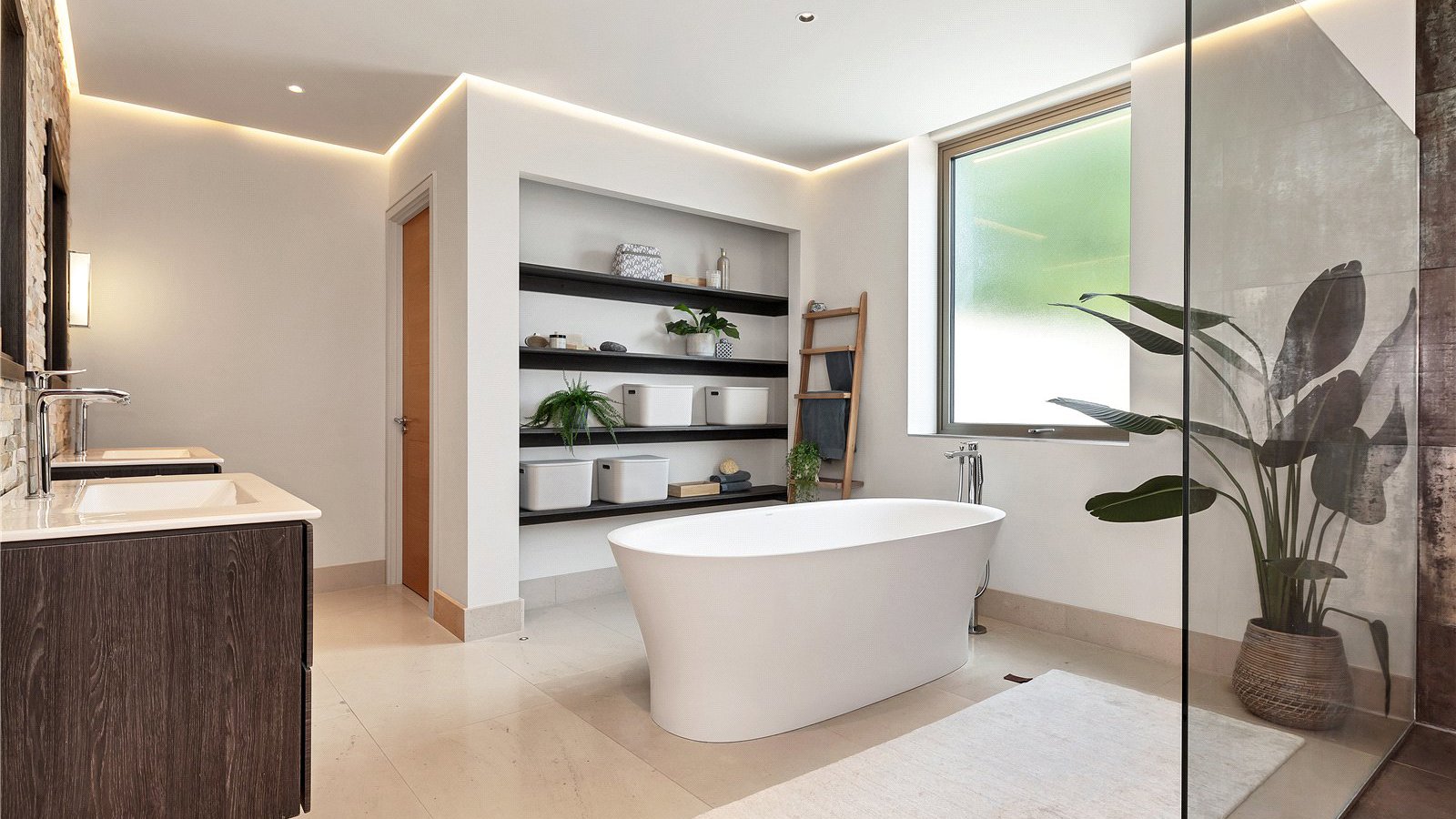 Picture No. 23.jpg Picture No. 23