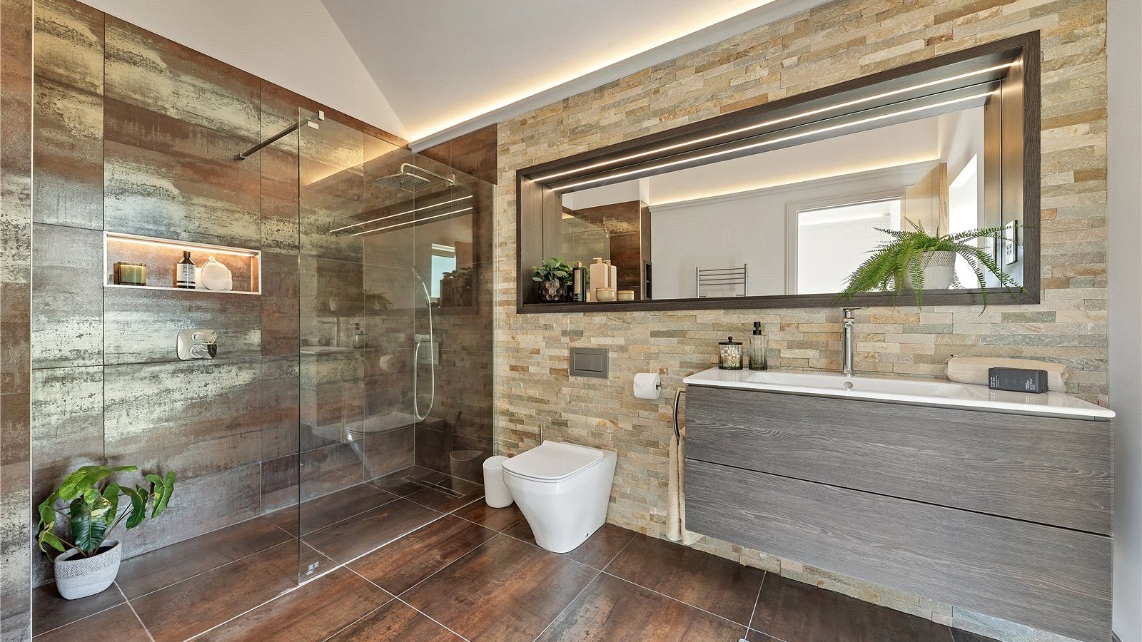 Picture No. 25.jpg Picture No. 25