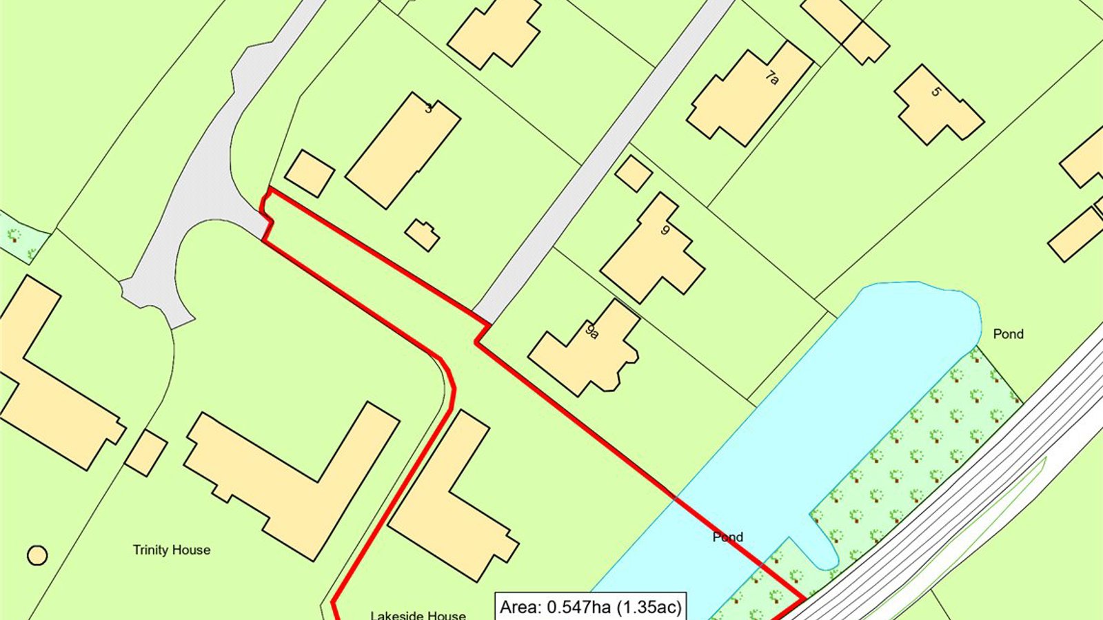 Picture No. 29.jpg Picture No. 29